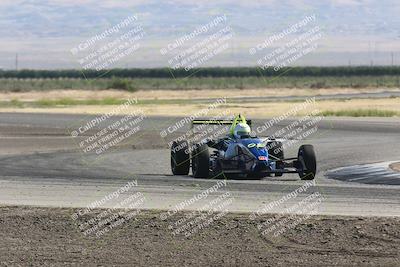 media/Jun-01-2024-CalClub SCCA (Sat) [[0aa0dc4a91]]/Group 6/Race/